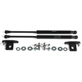 Hood strut kit
